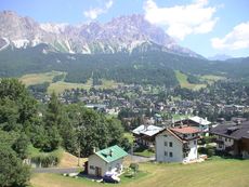 Dolomiten_003.JPG